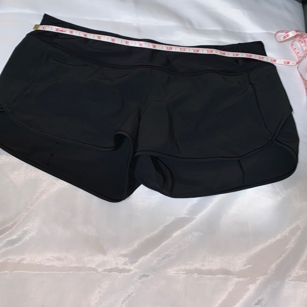 lululemon